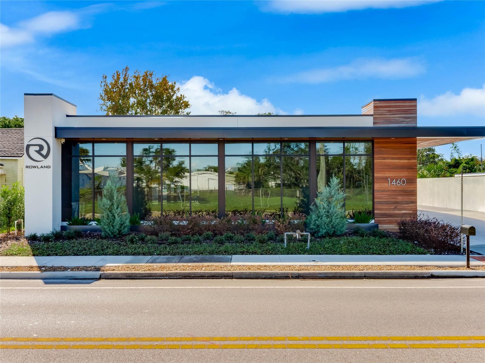 1460 MINNESOTA AVE, WINTER PARK, FL, 32789