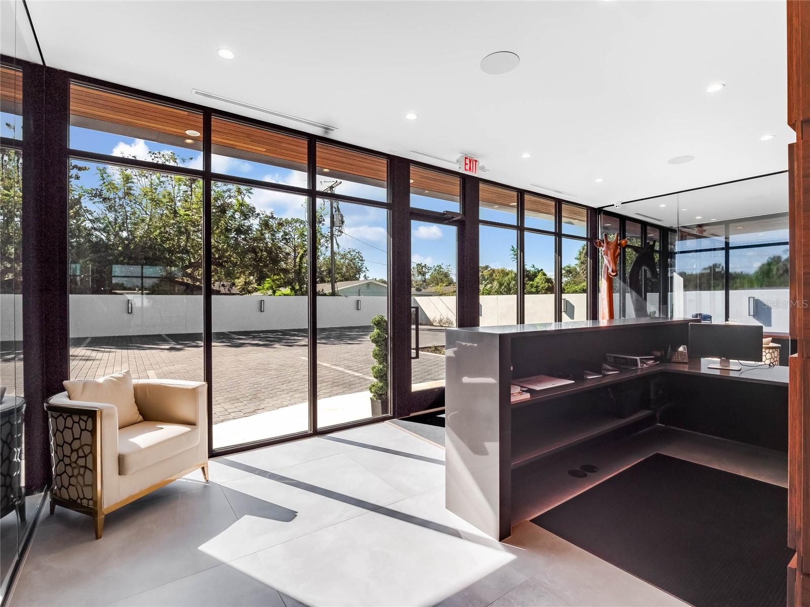 1460 MINNESOTA AVE, WINTER PARK, FL, 32789