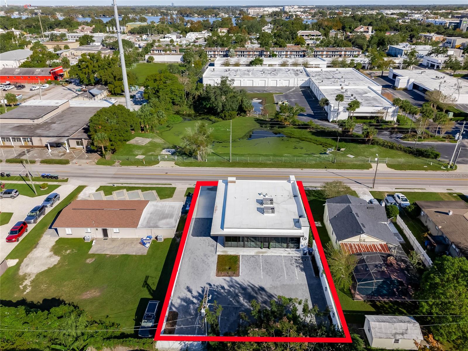 1460 MINNESOTA AVE, WINTER PARK, FL, 32789