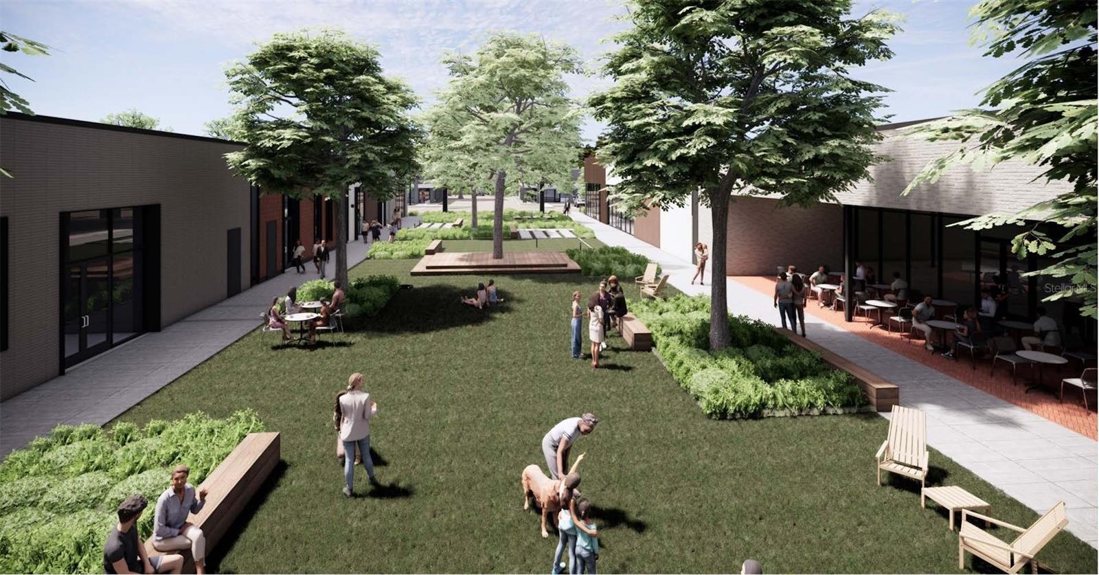 1460 MINNESOTA AVE, WINTER PARK, FL, 32789