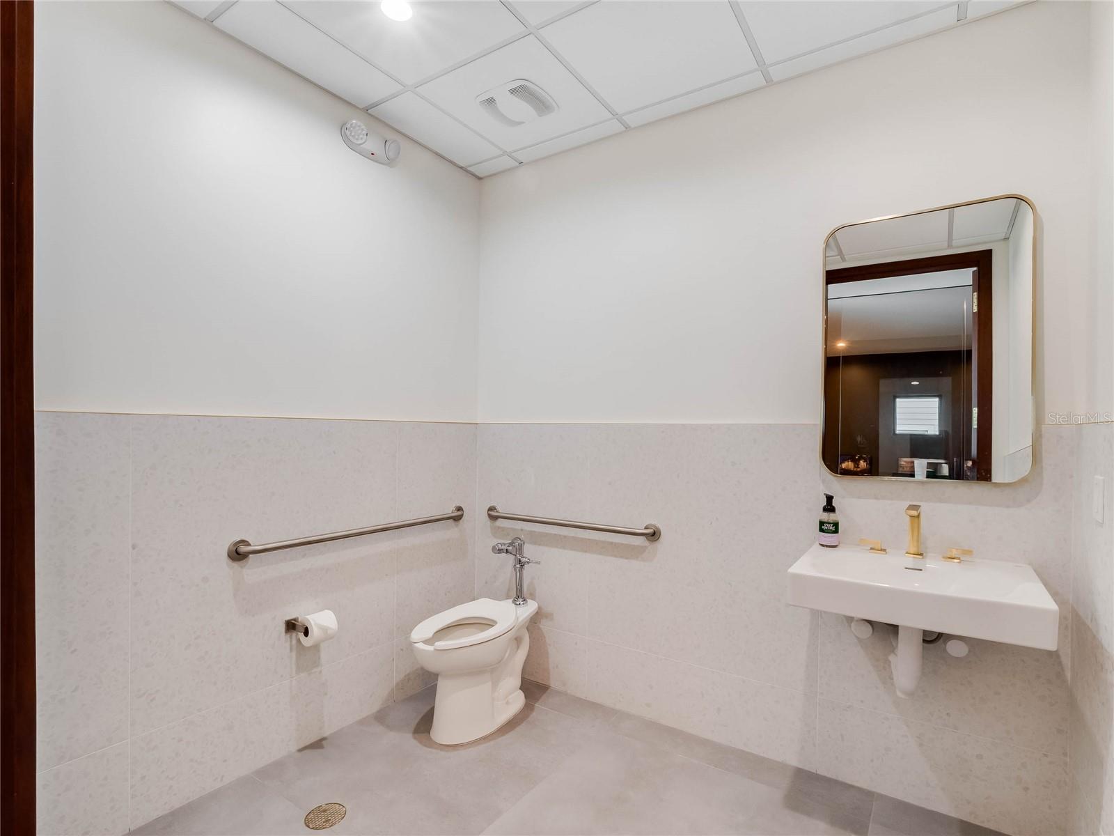 1460 MINNESOTA AVE, WINTER PARK, FL, 32789