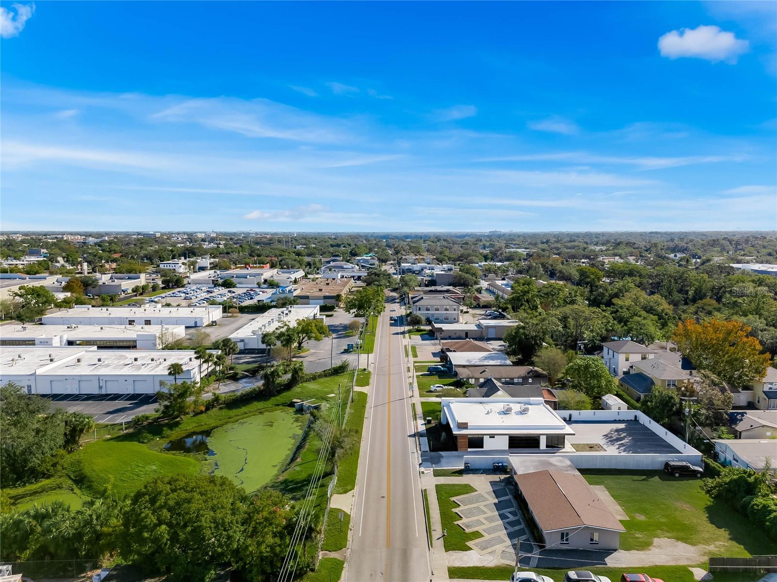 1460 MINNESOTA AVE, WINTER PARK, FL, 32789