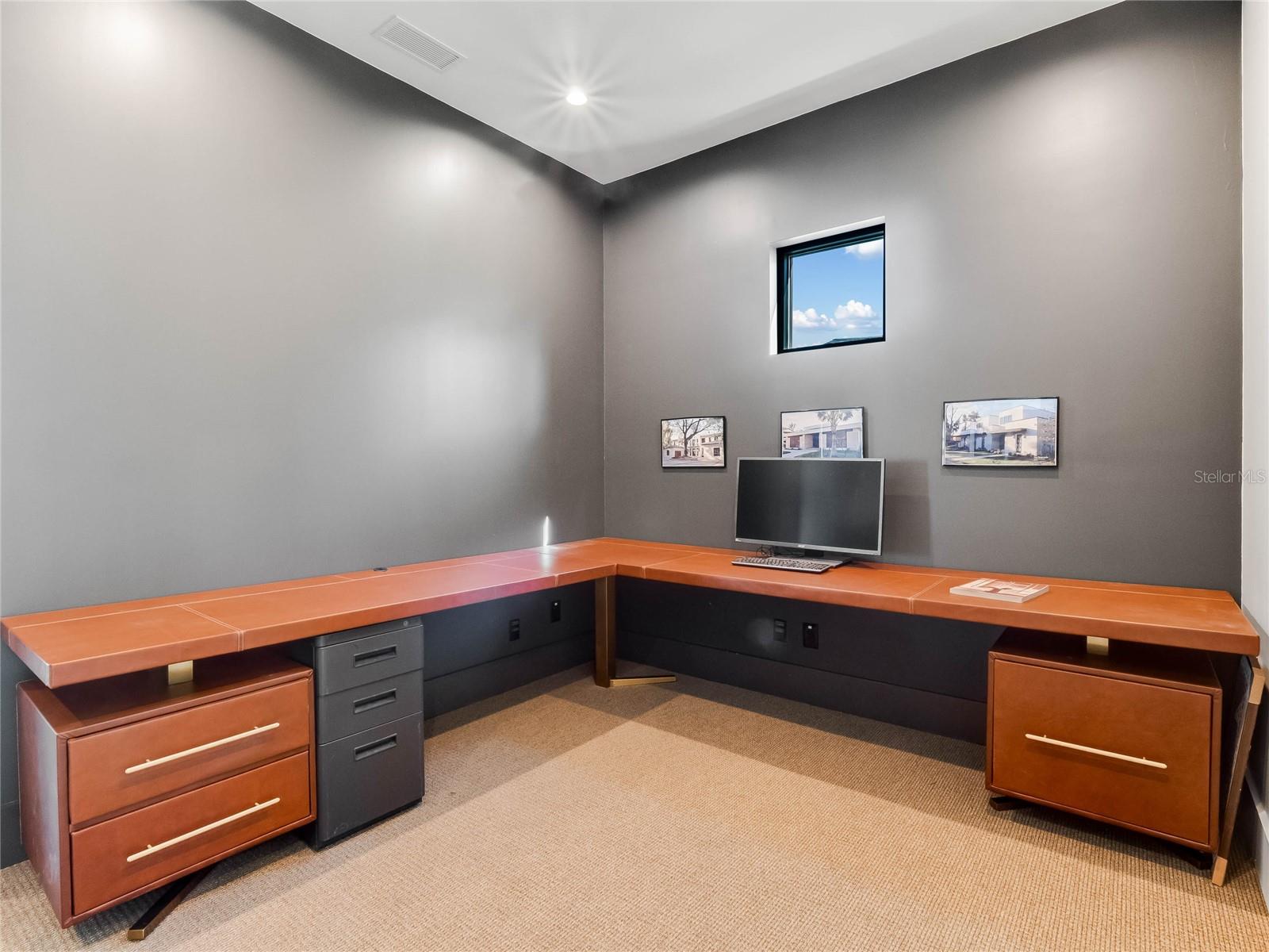 1460 MINNESOTA AVE, WINTER PARK, FL, 32789