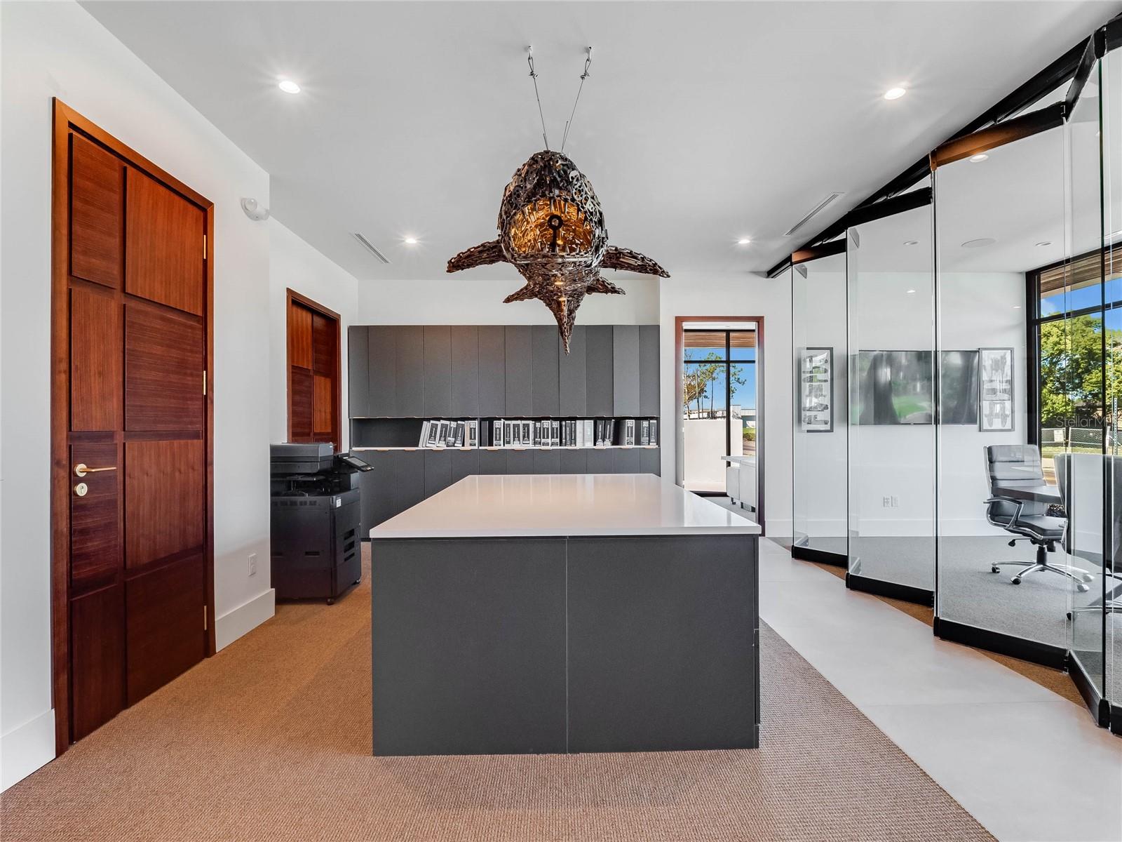 1460 MINNESOTA AVE, WINTER PARK, FL, 32789