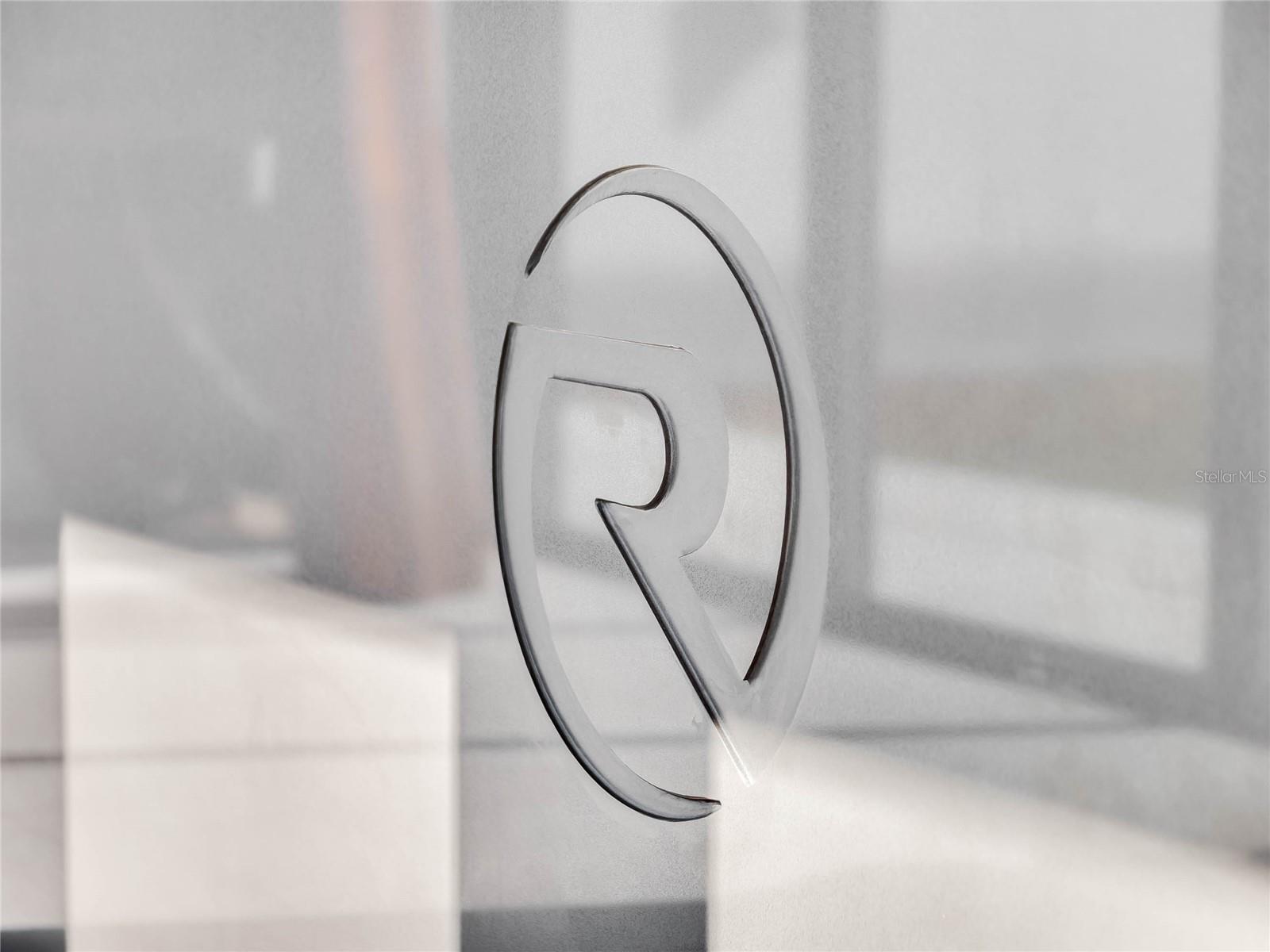 1460 MINNESOTA AVE, WINTER PARK, FL, 32789