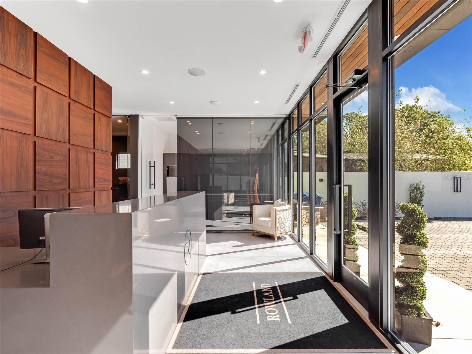 1460 MINNESOTA AVE, WINTER PARK, FL, 32789