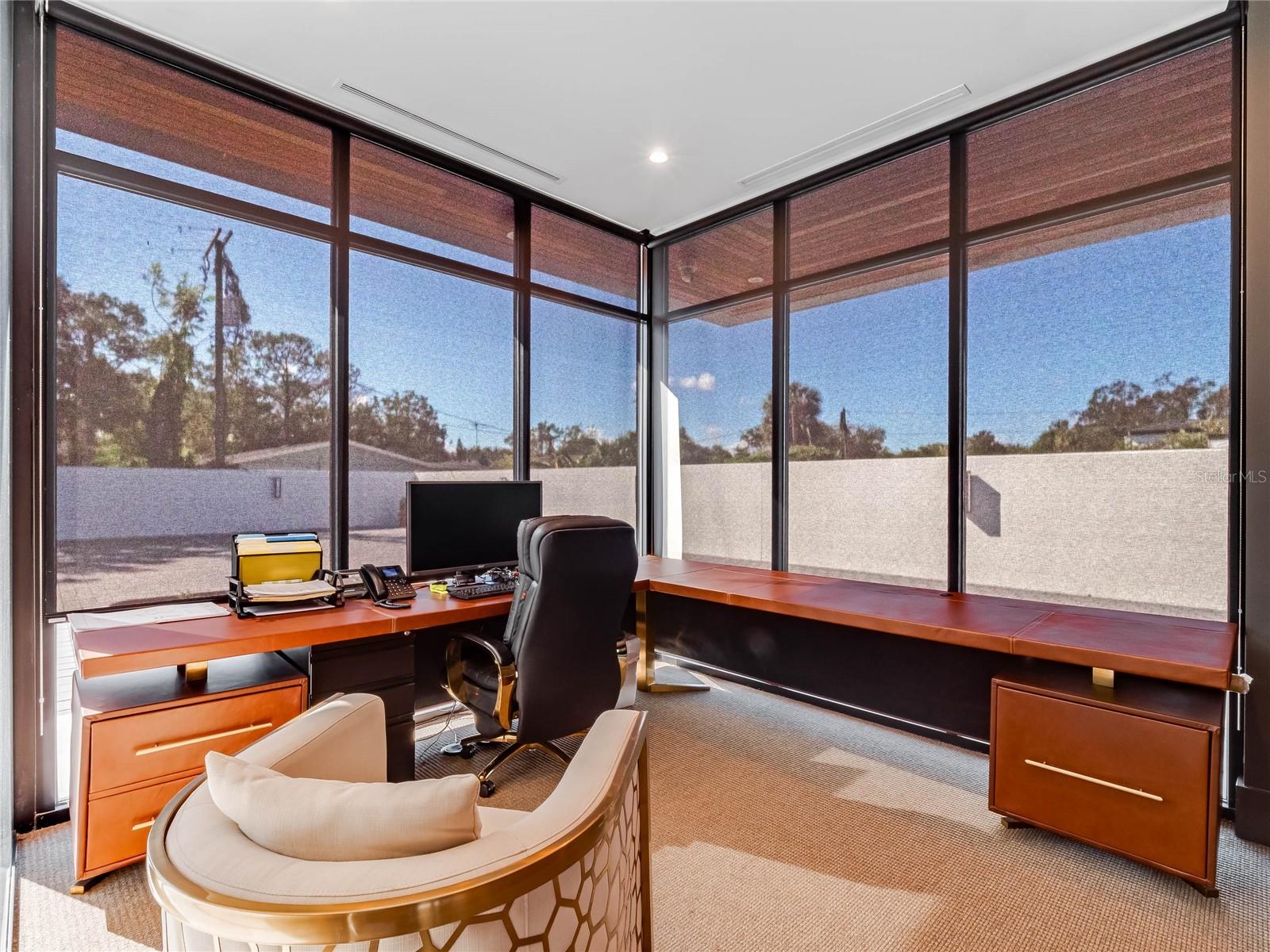 1460 MINNESOTA AVE, WINTER PARK, FL, 32789