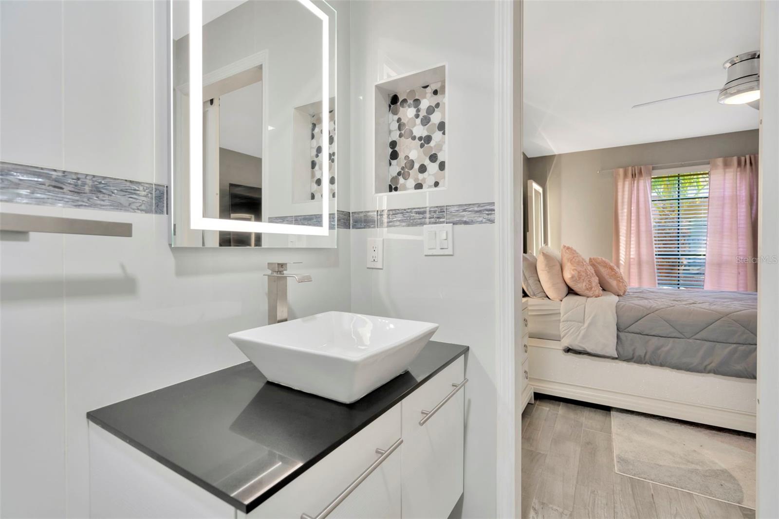 8605 MALLARD RESERVE DR #101, TAMPA, FL, 33614