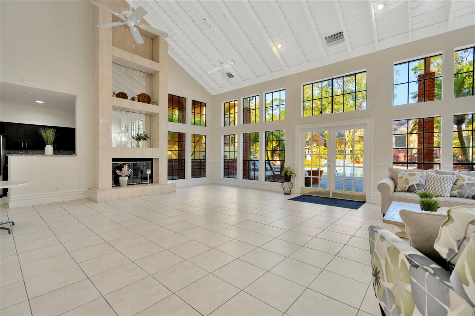 8605 MALLARD RESERVE DR #101, TAMPA, FL, 33614