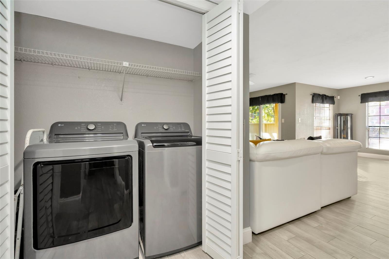 8605 MALLARD RESERVE DR #101, TAMPA, FL, 33614