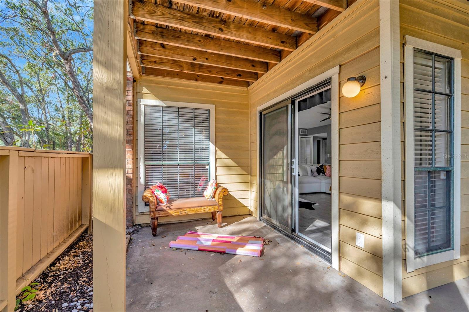 8605 MALLARD RESERVE DR #101, TAMPA, FL, 33614