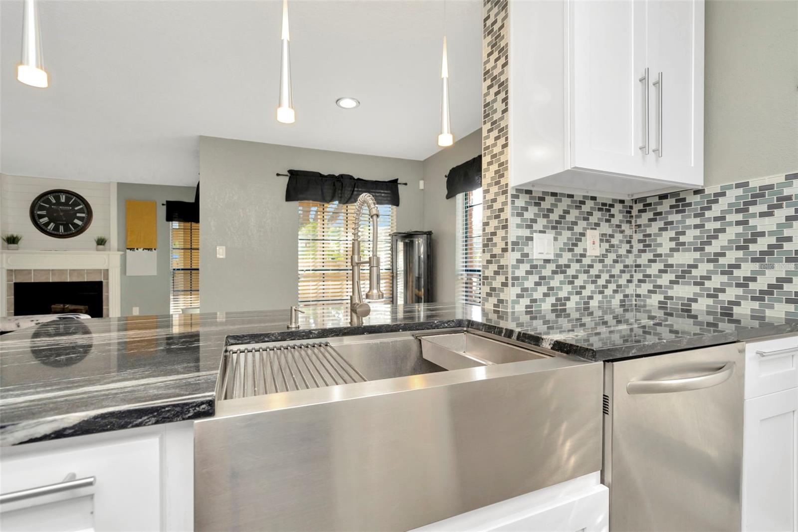 8605 MALLARD RESERVE DR #101, TAMPA, FL, 33614