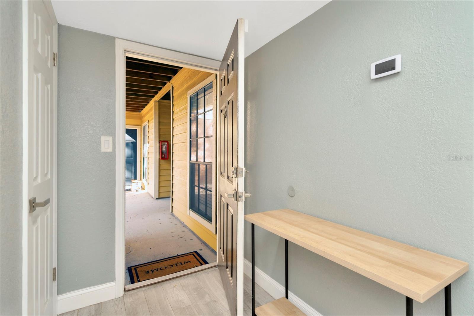 8605 MALLARD RESERVE DR #101, TAMPA, FL, 33614