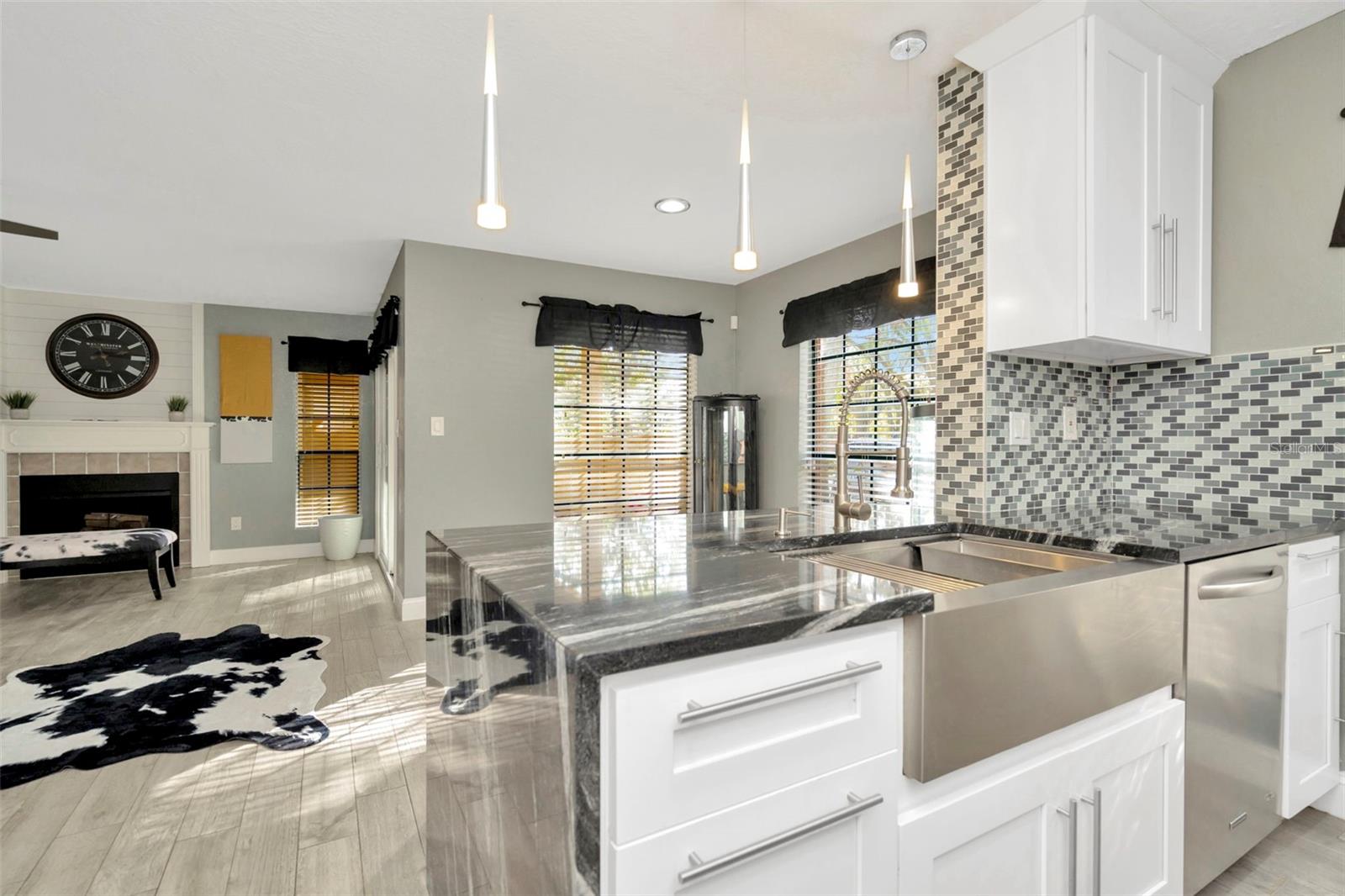 8605 MALLARD RESERVE DR #101, TAMPA, FL, 33614