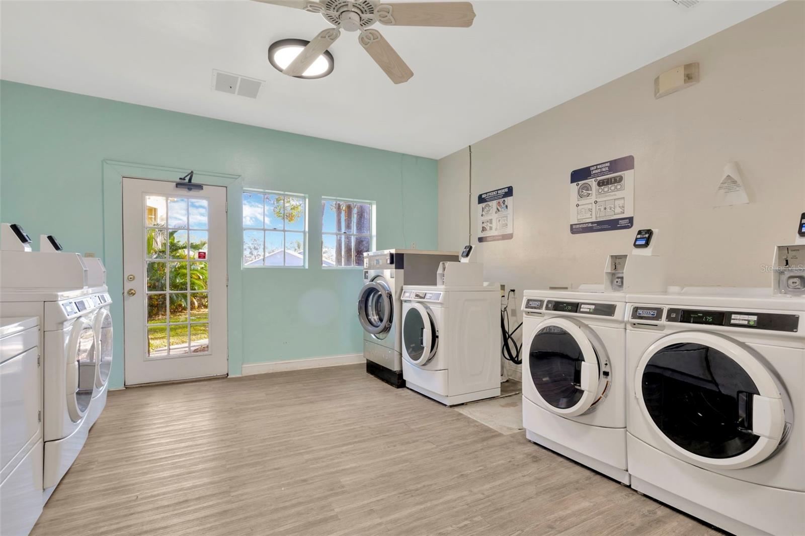 8605 MALLARD RESERVE DR #101, TAMPA, FL, 33614