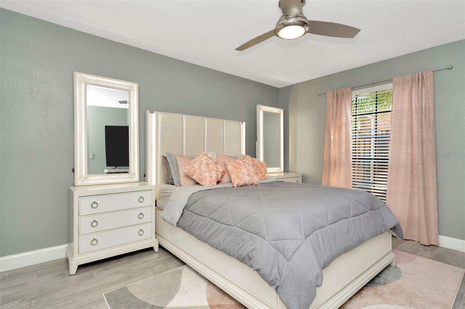 8605 MALLARD RESERVE DR #101, TAMPA, FL, 33614