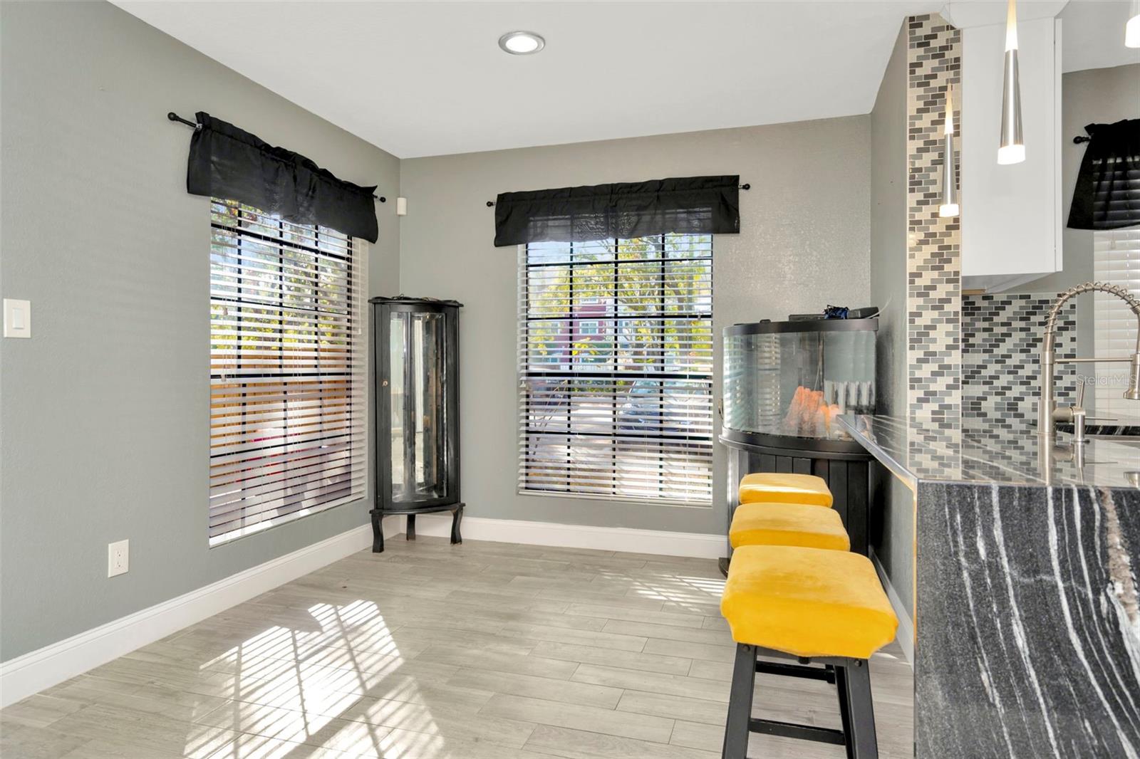 8605 MALLARD RESERVE DR #101, TAMPA, FL, 33614