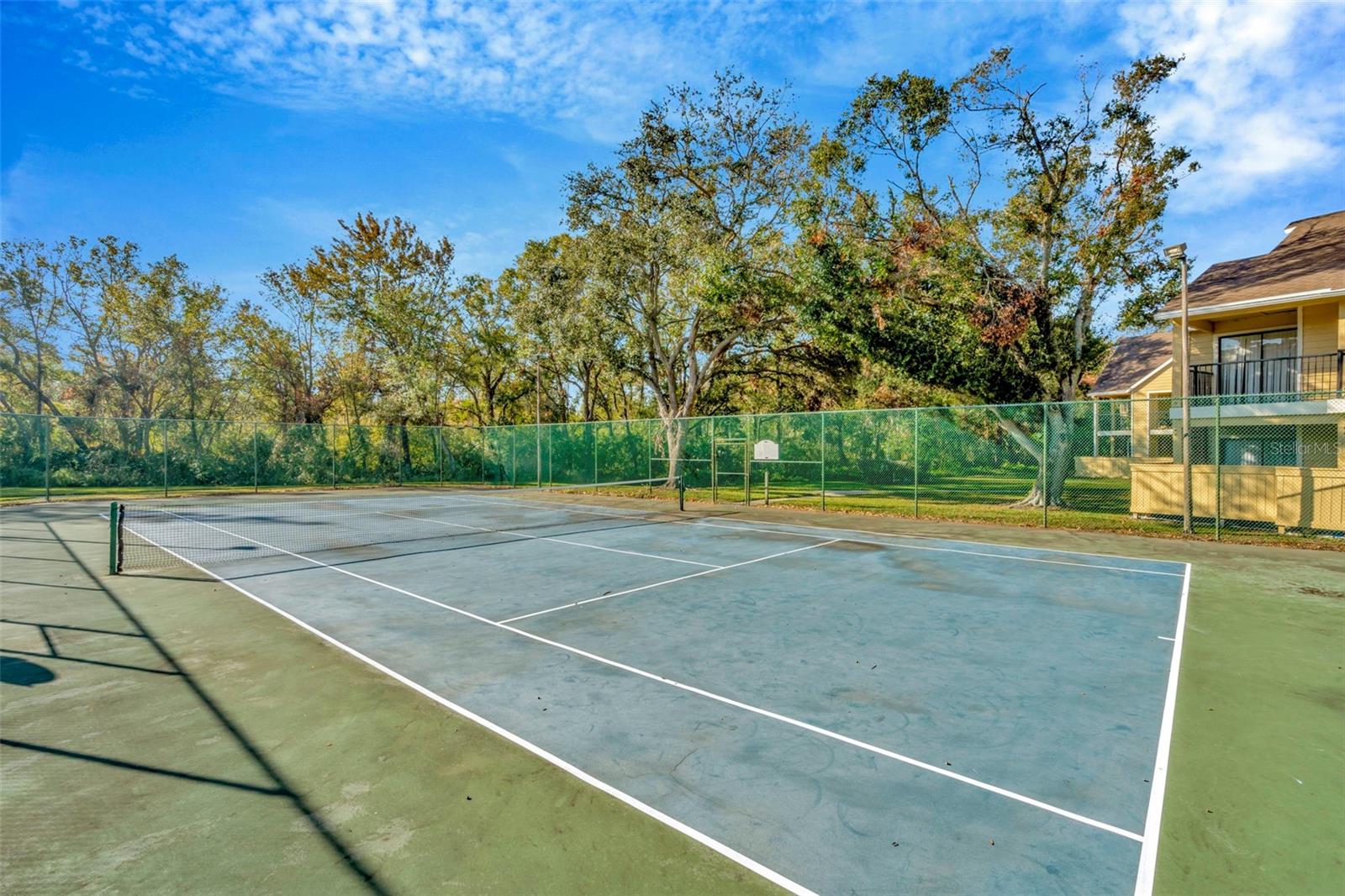 8605 MALLARD RESERVE DR #101, TAMPA, FL, 33614