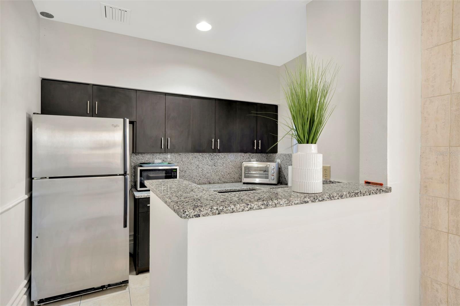 8605 MALLARD RESERVE DR #101, TAMPA, FL, 33614