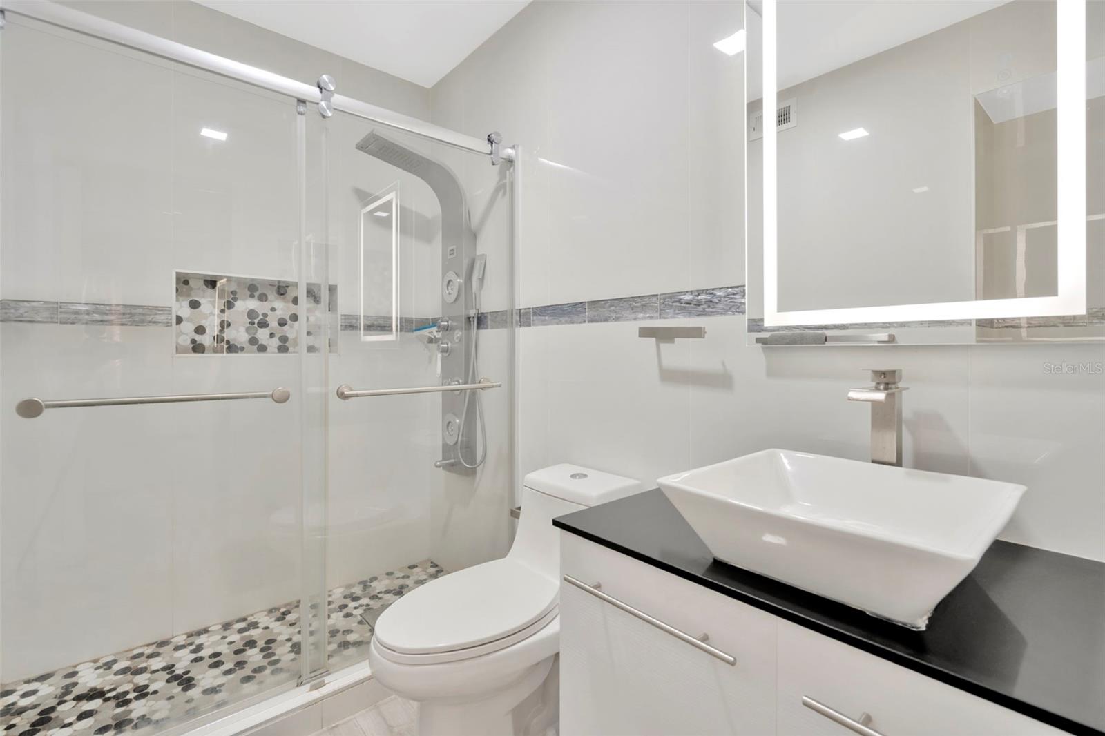 8605 MALLARD RESERVE DR #101, TAMPA, FL, 33614