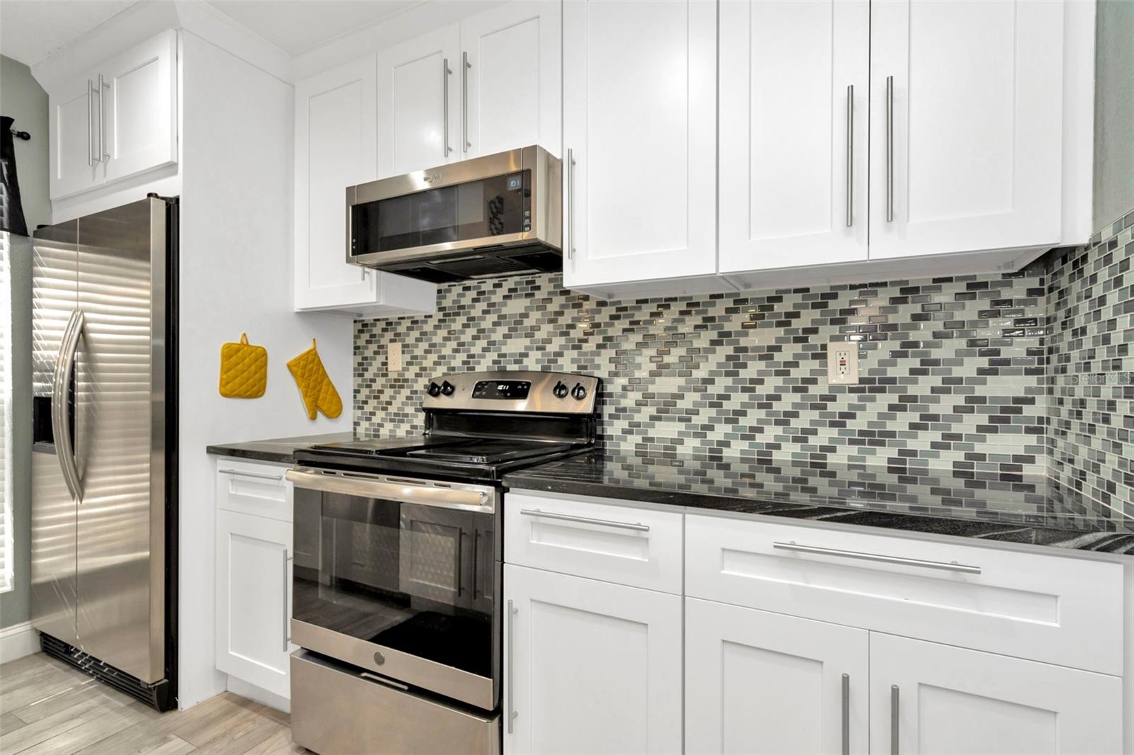 8605 MALLARD RESERVE DR #101, TAMPA, FL, 33614