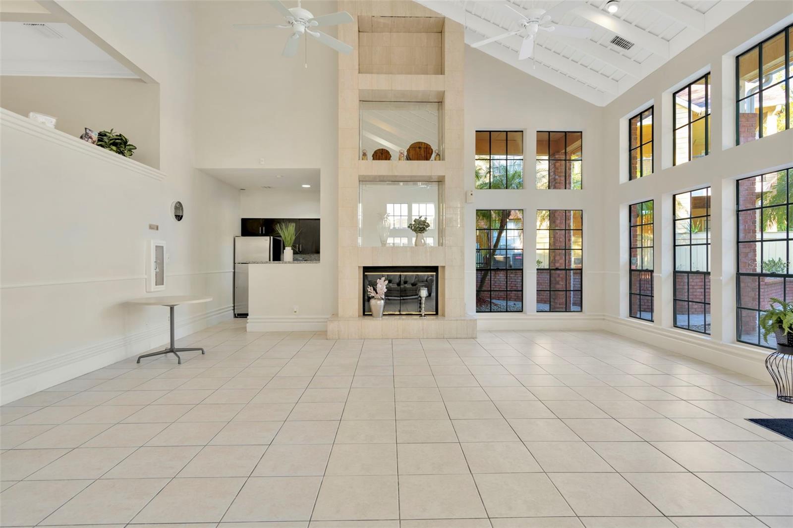 8605 MALLARD RESERVE DR #101, TAMPA, FL, 33614