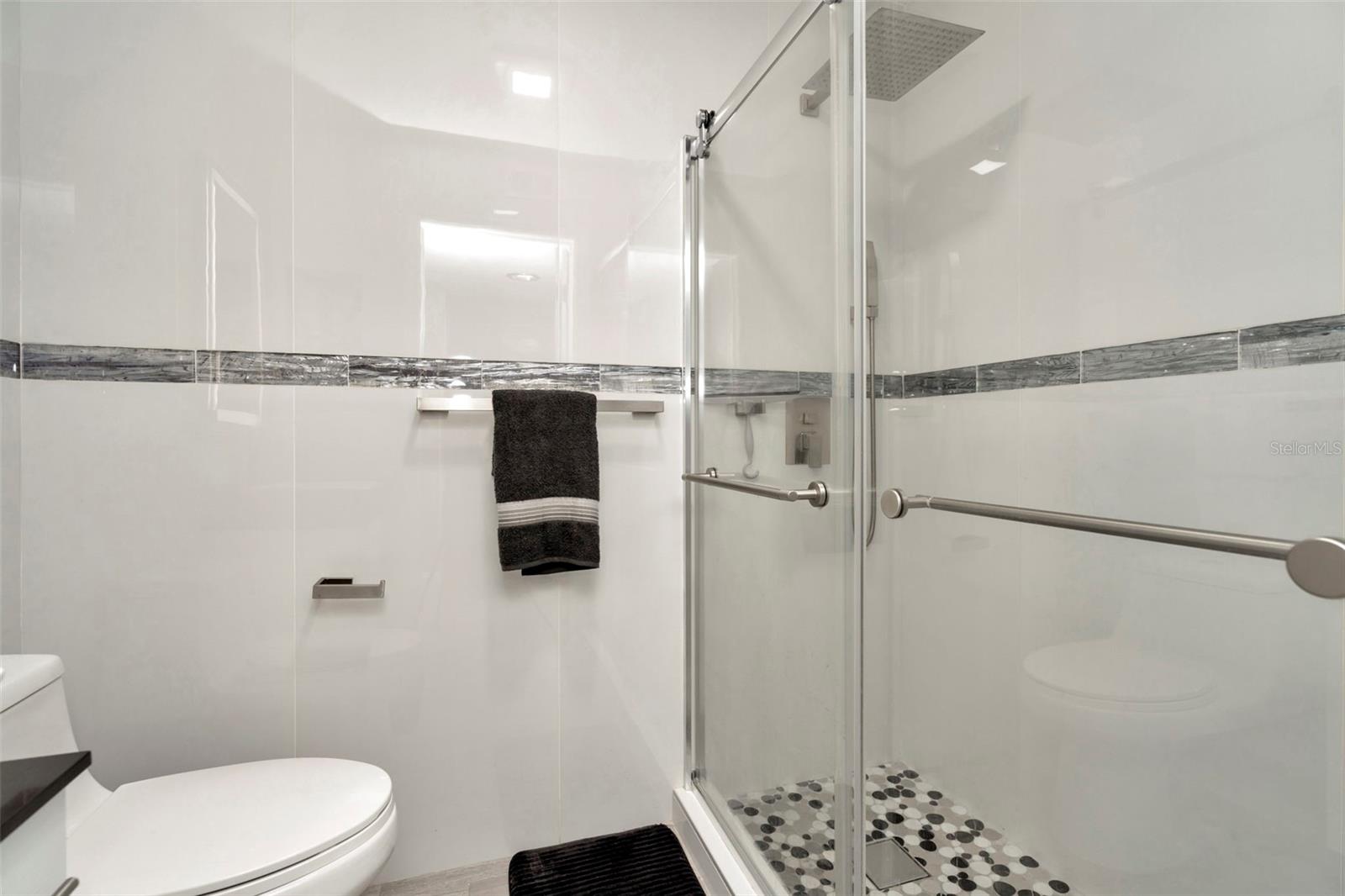 8605 MALLARD RESERVE DR #101, TAMPA, FL, 33614