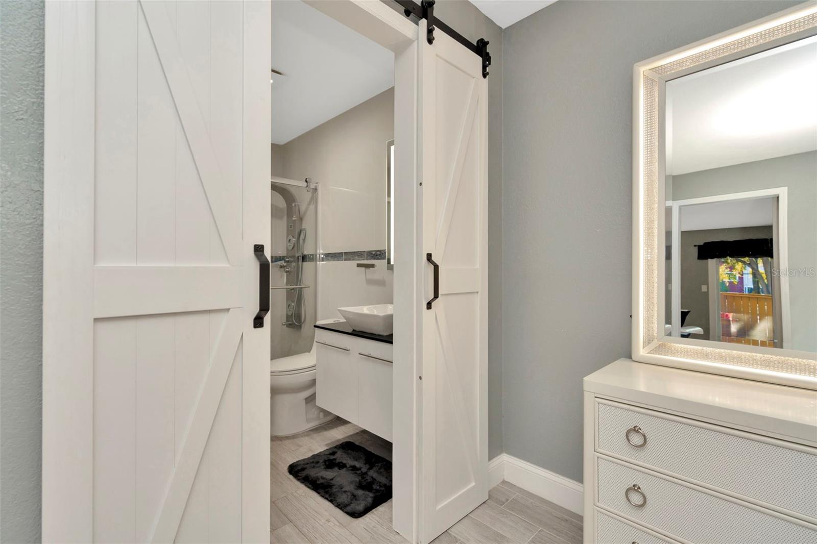 8605 MALLARD RESERVE DR #101, TAMPA, FL, 33614