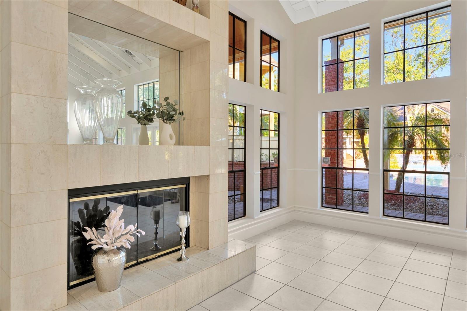 8605 MALLARD RESERVE DR #101, TAMPA, FL, 33614