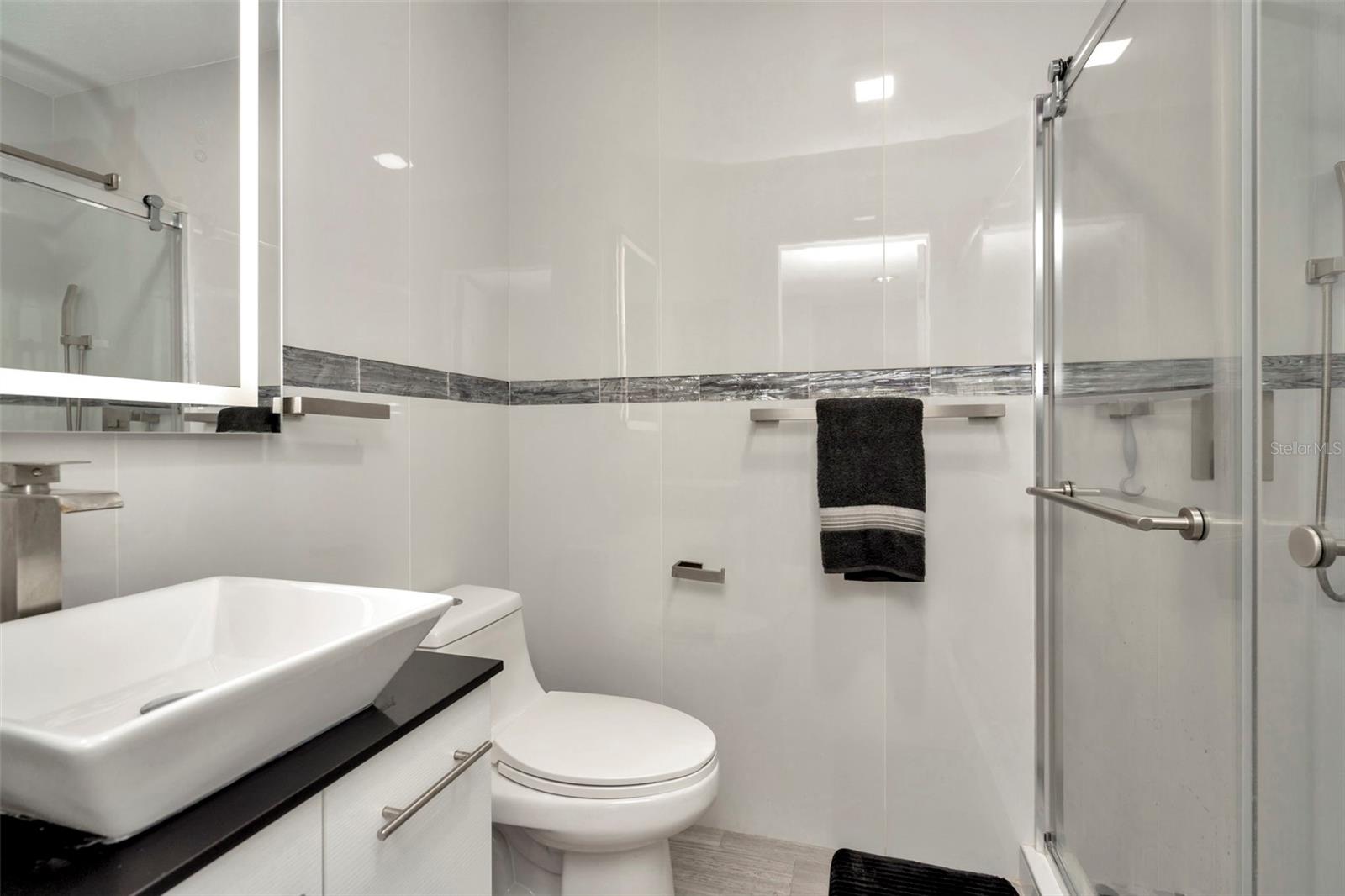 8605 MALLARD RESERVE DR #101, TAMPA, FL, 33614