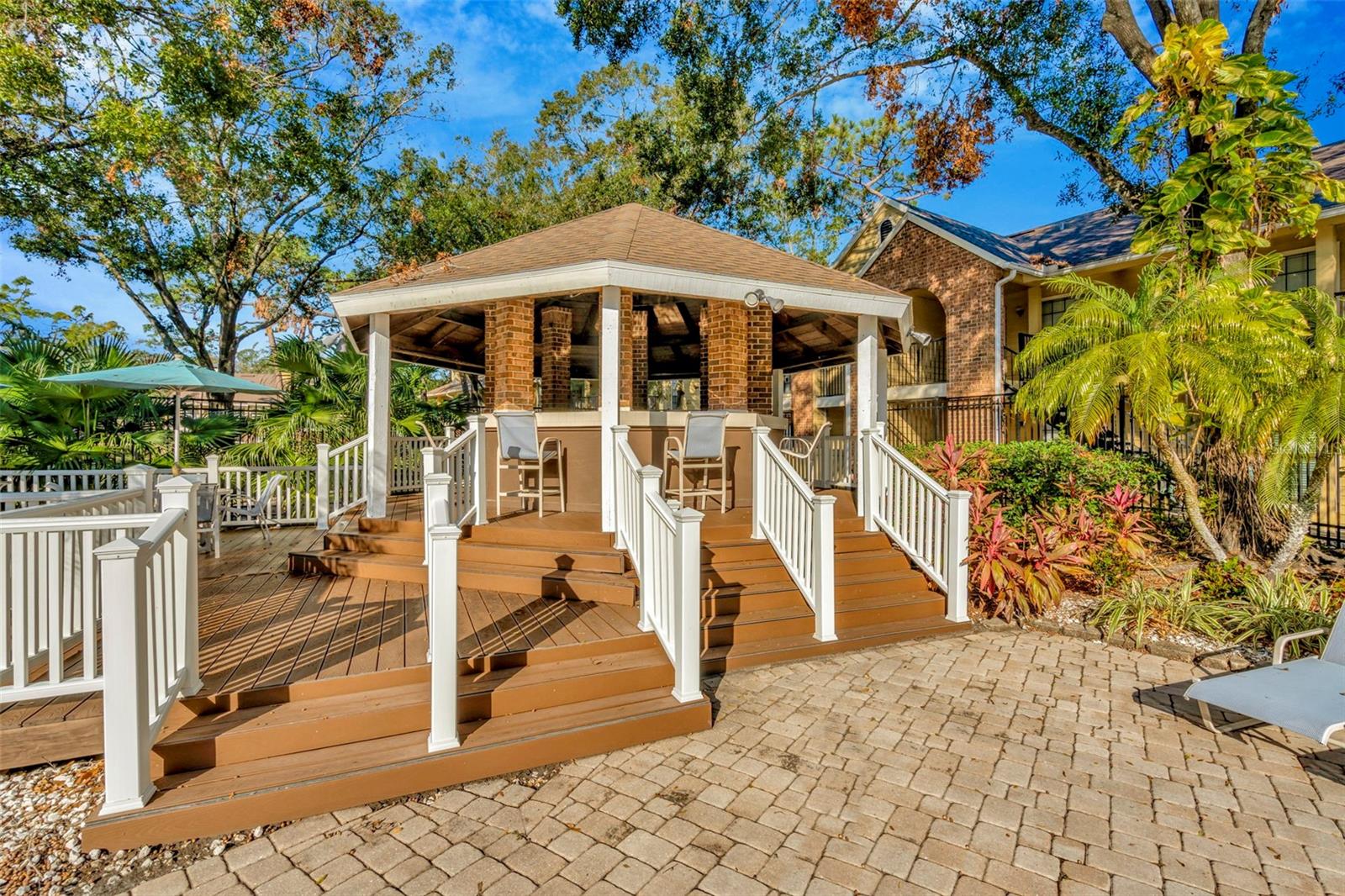 8605 MALLARD RESERVE DR #101, TAMPA, FL, 33614