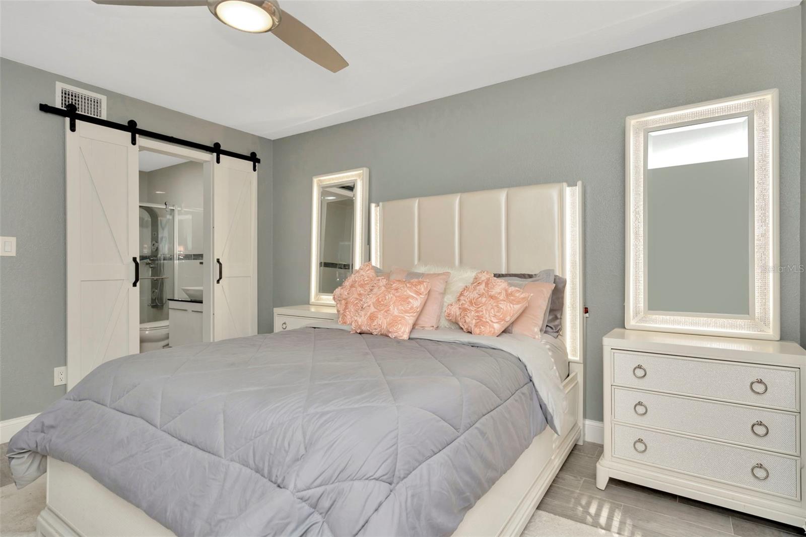 8605 MALLARD RESERVE DR #101, TAMPA, FL, 33614