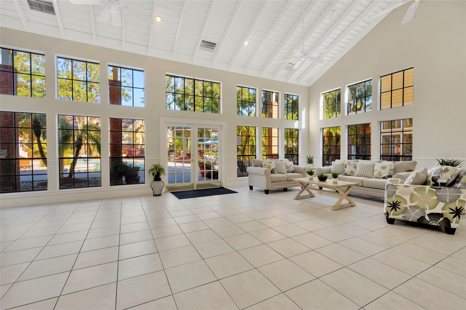 8605 MALLARD RESERVE DR #101, TAMPA, FL, 33614