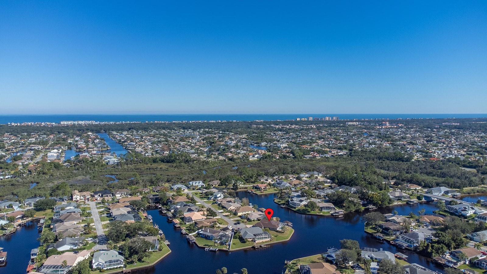 15 COLLINSON CT, PALM COAST, FL, 32137