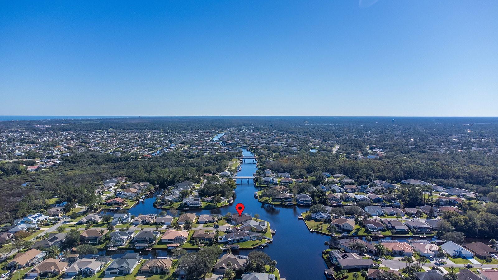 15 COLLINSON CT, PALM COAST, FL, 32137