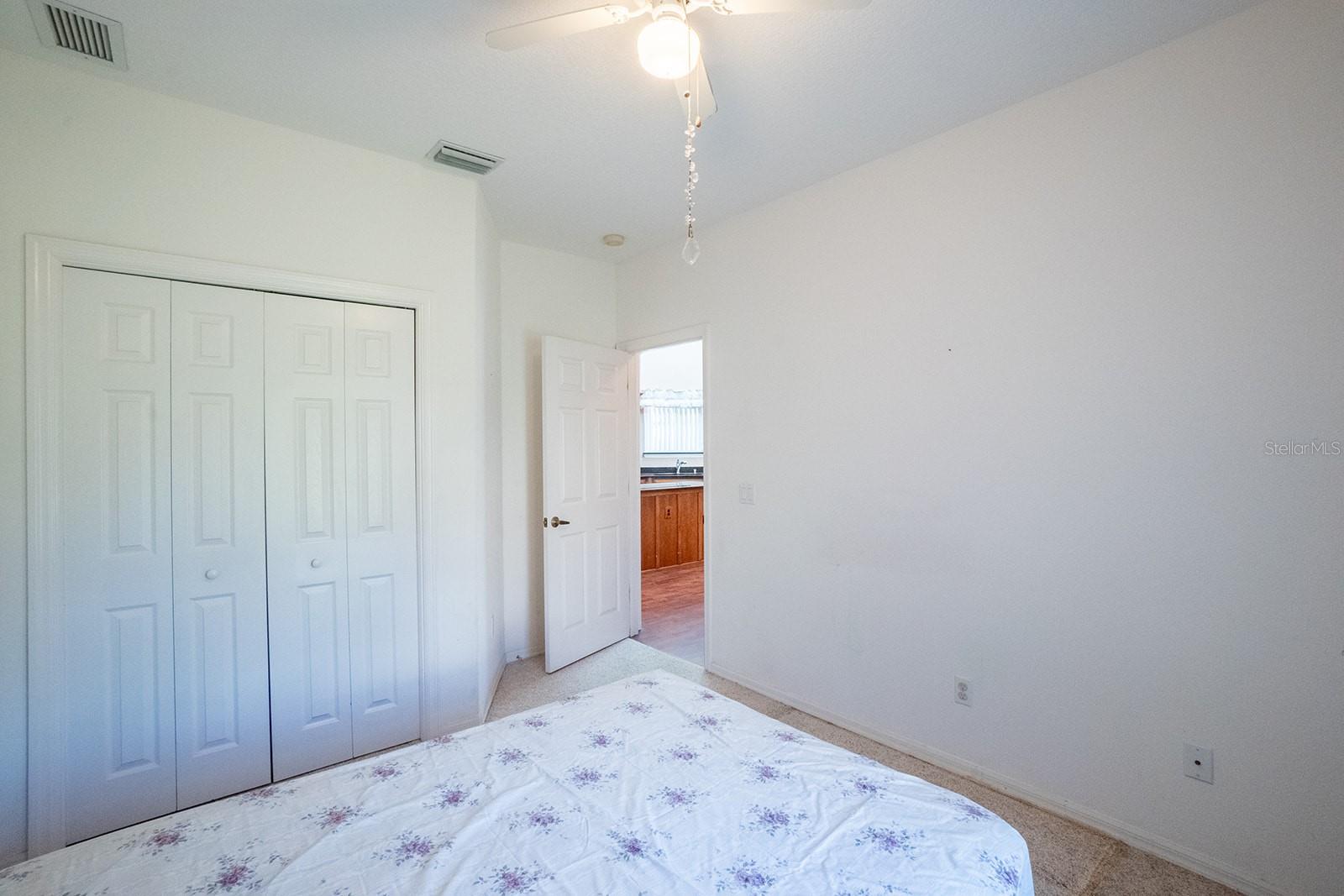 15 COLLINSON CT, PALM COAST, FL, 32137