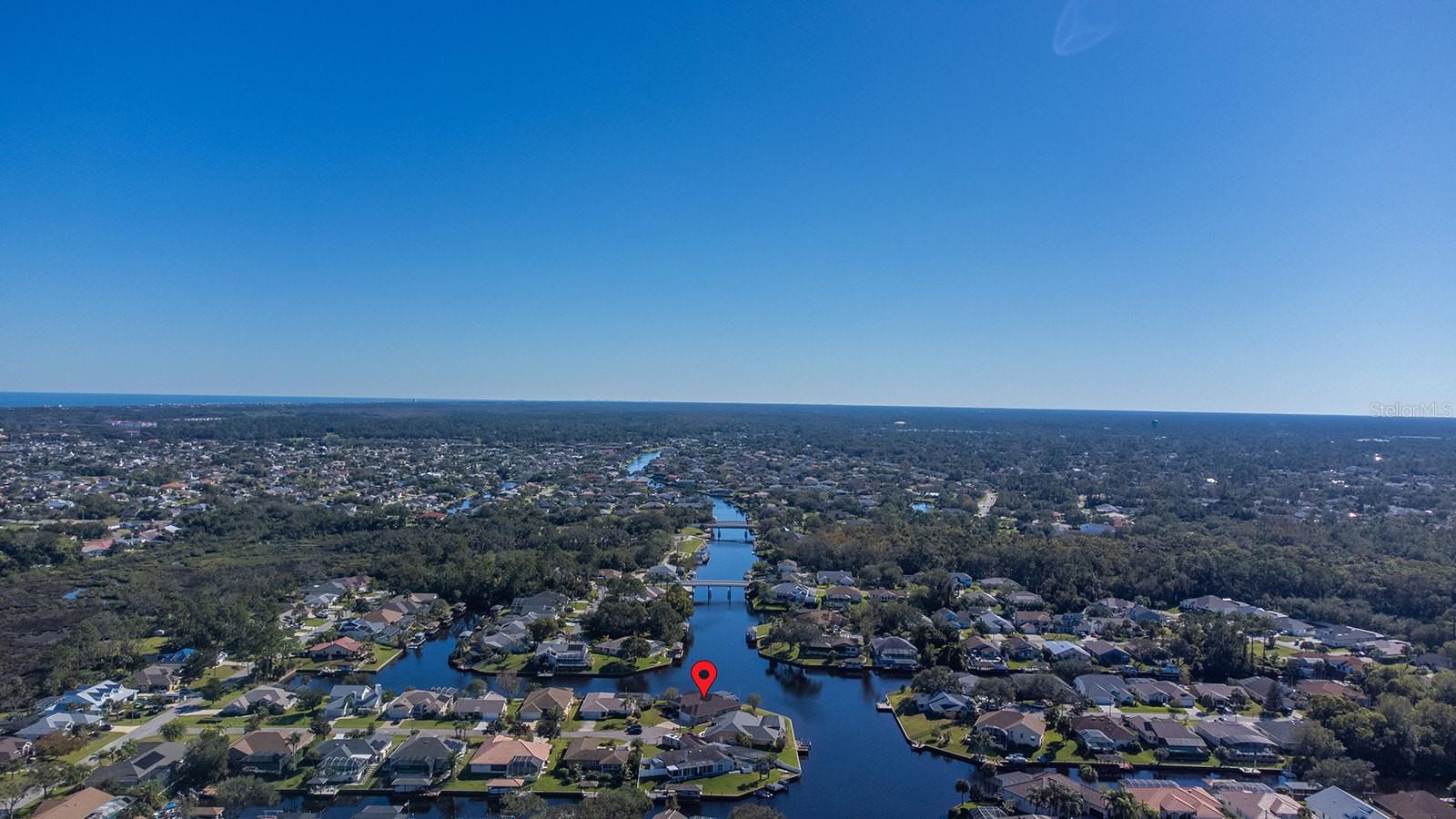 15 COLLINSON CT, PALM COAST, FL, 32137