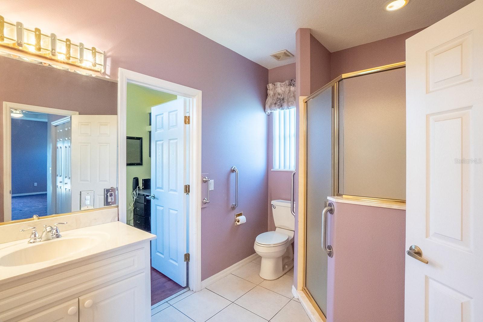 15 COLLINSON CT, PALM COAST, FL, 32137