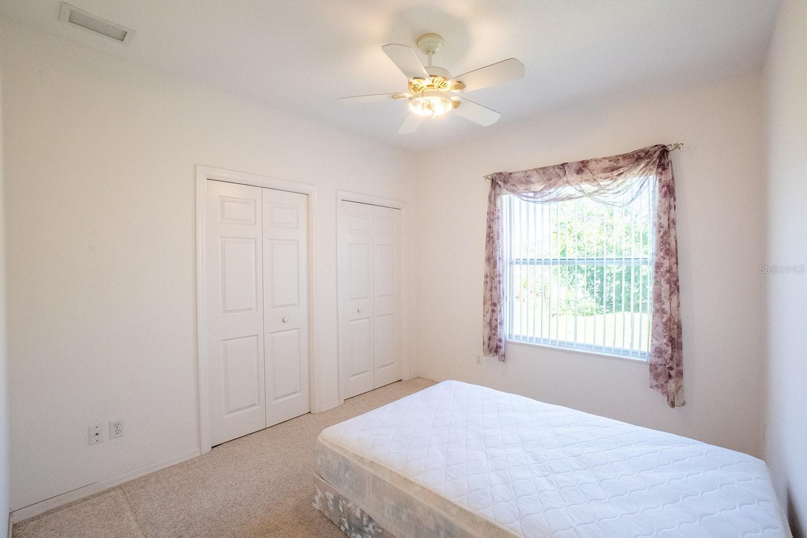 15 COLLINSON CT, PALM COAST, FL, 32137