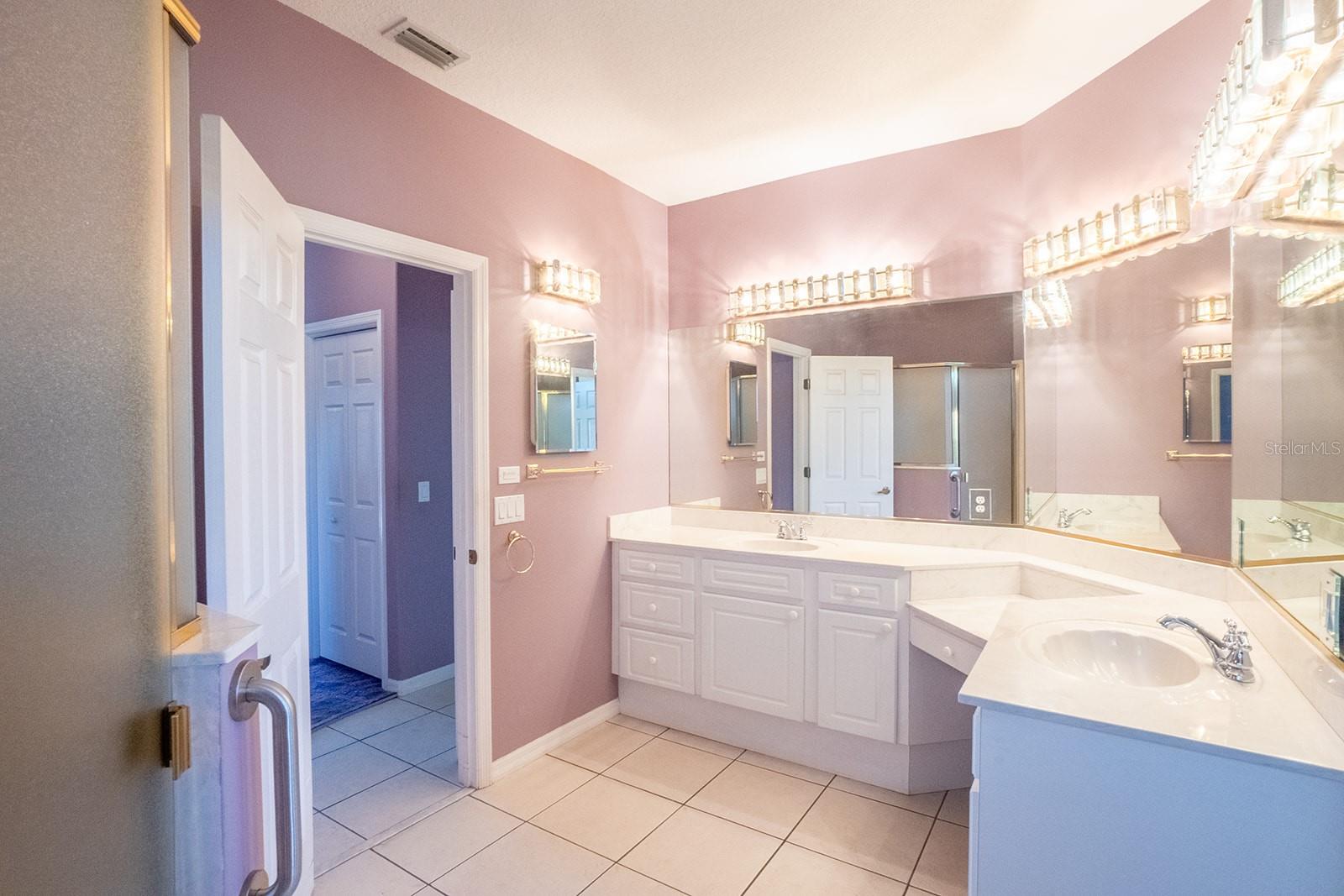 15 COLLINSON CT, PALM COAST, FL, 32137