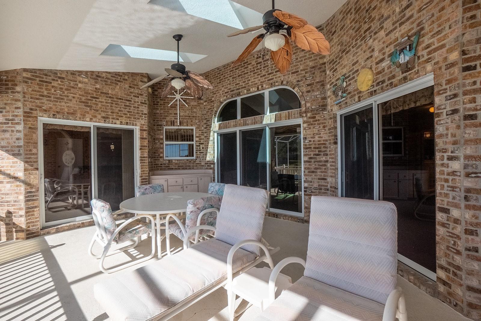 15 COLLINSON CT, PALM COAST, FL, 32137