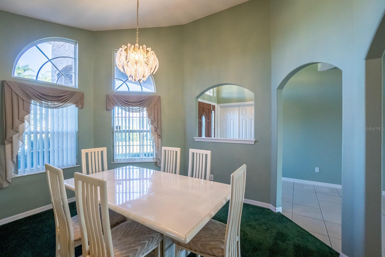 15 COLLINSON CT, PALM COAST, FL, 32137