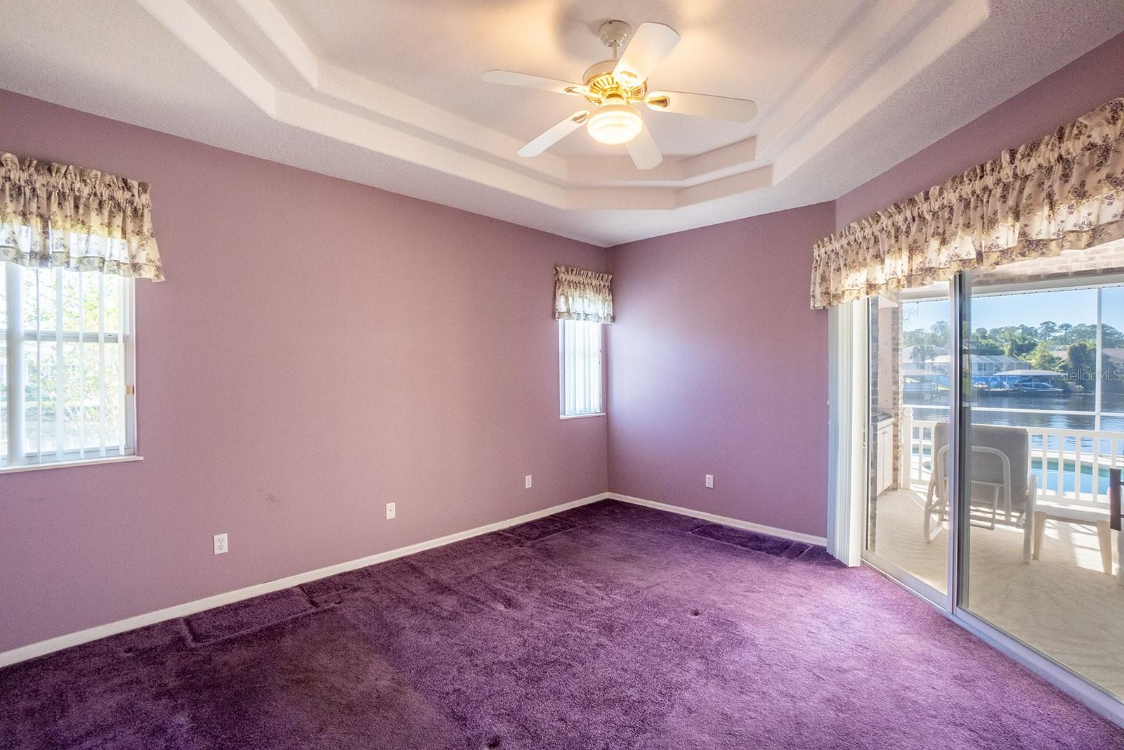 15 COLLINSON CT, PALM COAST, FL, 32137