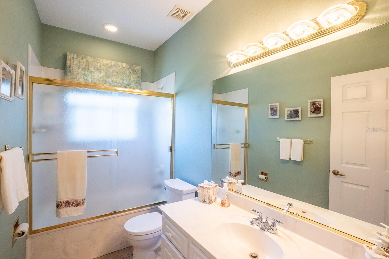 15 COLLINSON CT, PALM COAST, FL, 32137