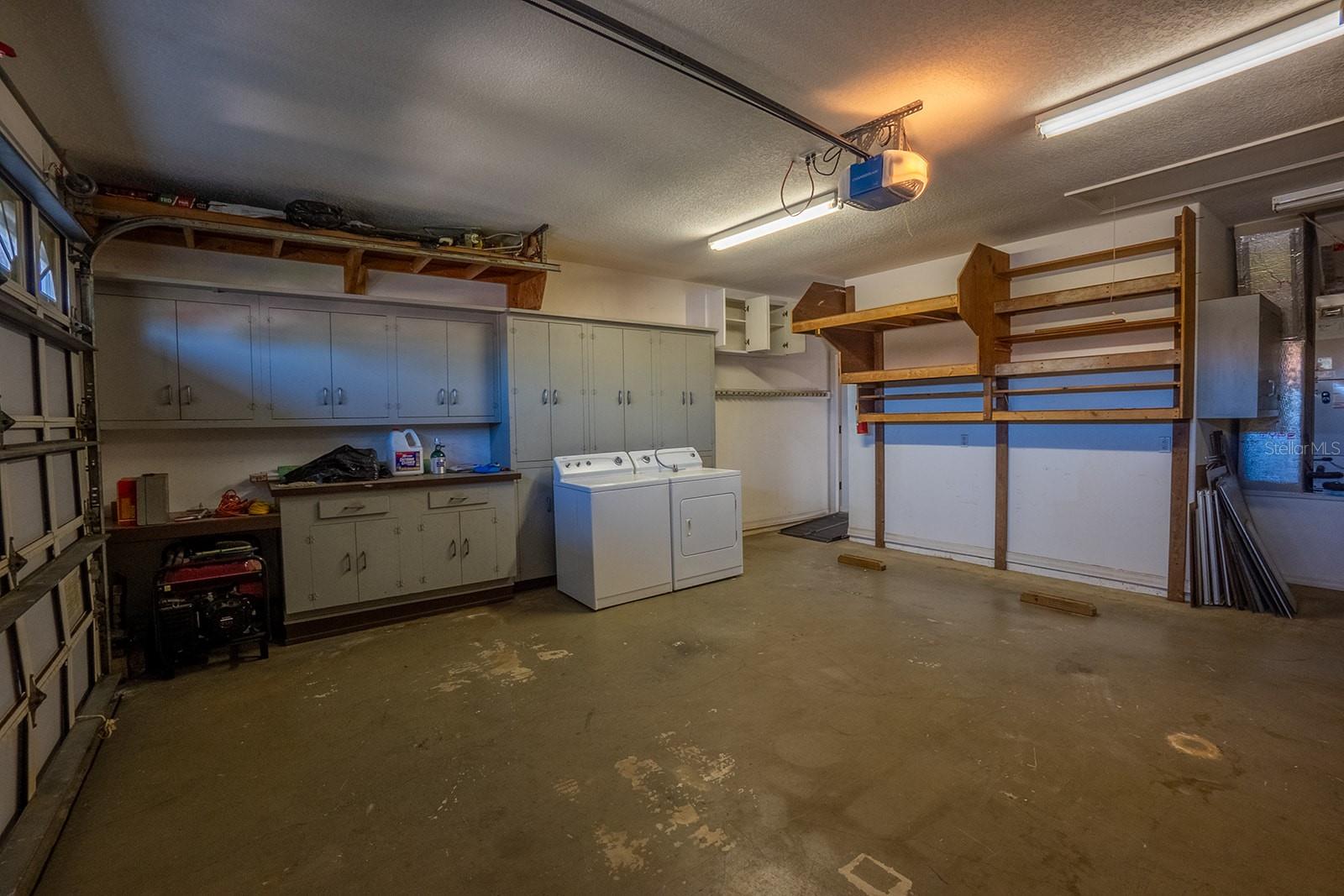 15 COLLINSON CT, PALM COAST, FL, 32137