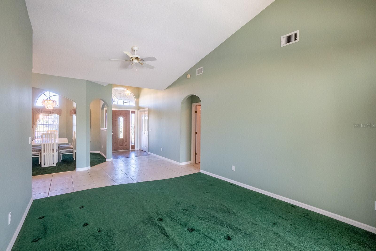 15 COLLINSON CT, PALM COAST, FL, 32137