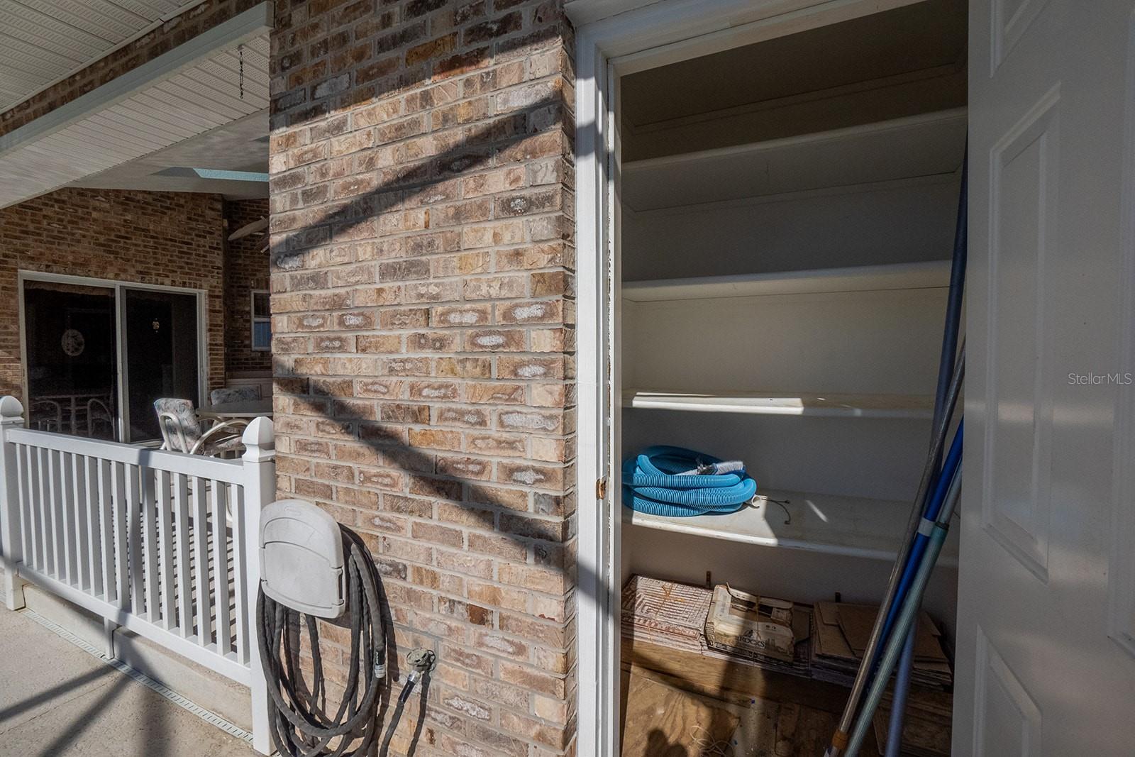 15 COLLINSON CT, PALM COAST, FL, 32137