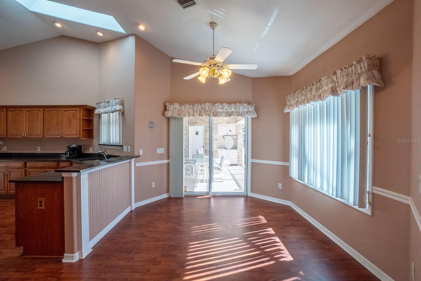 15 COLLINSON CT, PALM COAST, FL, 32137