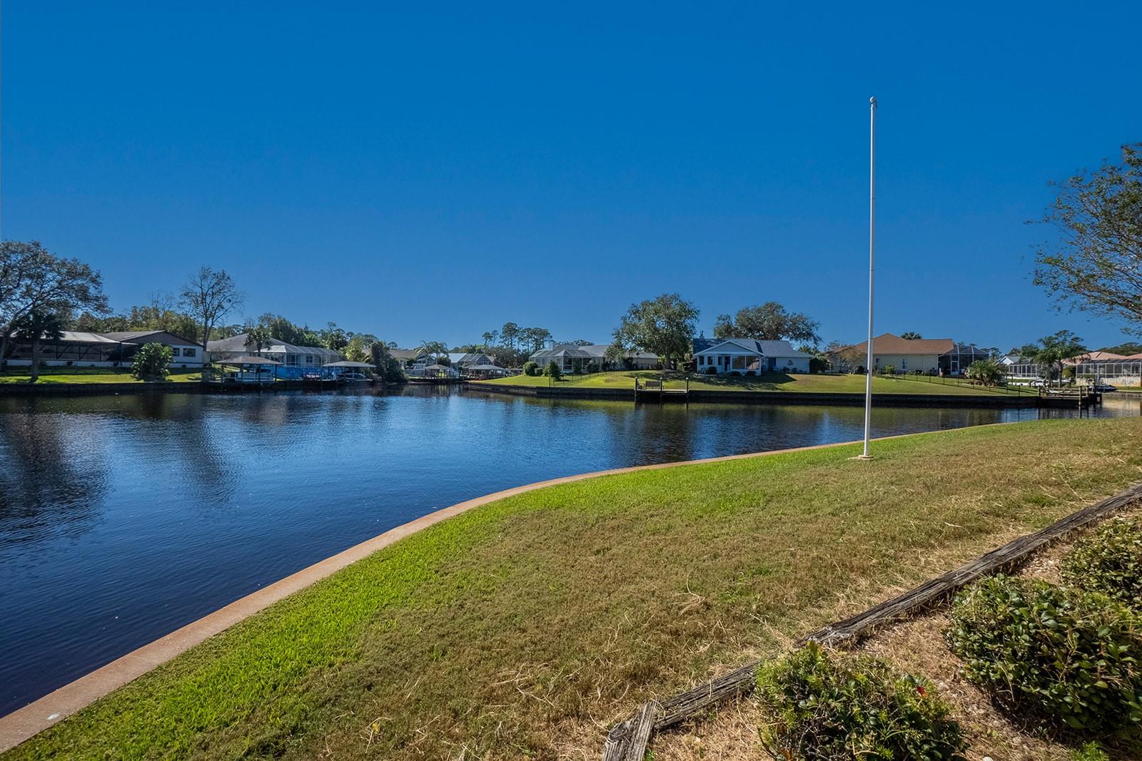 15 COLLINSON CT, PALM COAST, FL, 32137