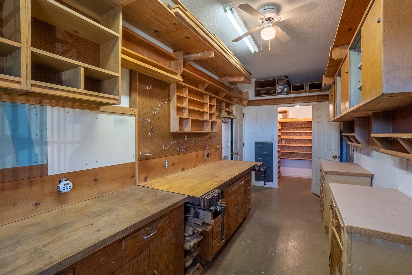 15 COLLINSON CT, PALM COAST, FL, 32137